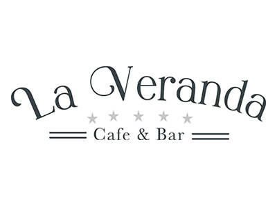 La Veranda Bar & Cafe